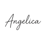 Angelica Signature