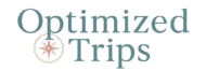 Optimized Trips